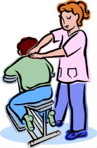 chair-massage-clip-art-download