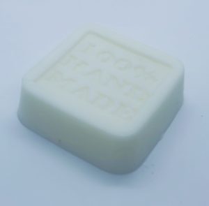 My Blend Soap