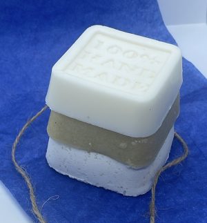 Cooling Bath Stack