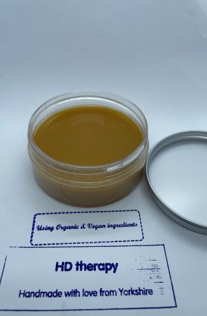 Muscle and Joint Balm
