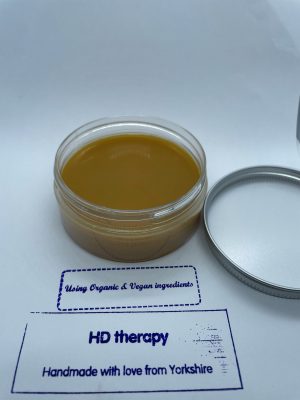 Muscle and Joint Balm