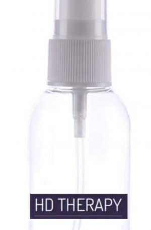 Cooling Spritzer Spray